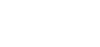 logo ica2 blanco