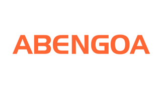 abengoa