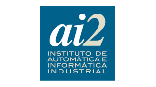 ai2