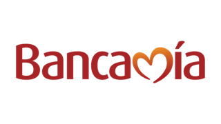 bancamia