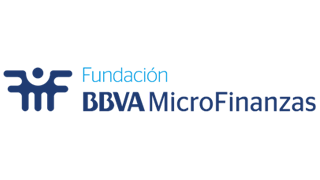 bbva-micro