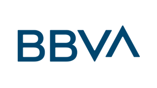 bbva_n