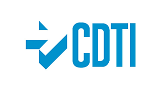 cdti