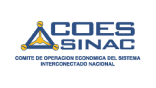 coes-sinac