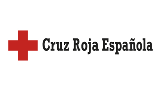 cruz-roja