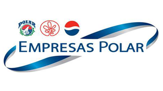 empresaspolar