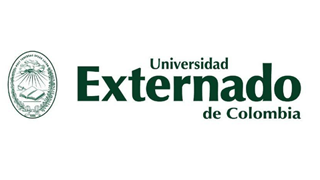 externado