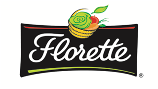 florette