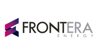 frontera