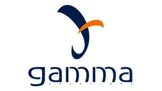 gamma