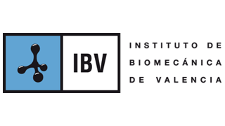 ibv