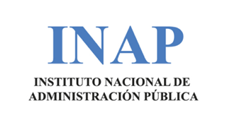 inap