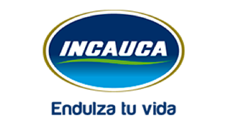 incauca