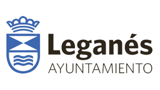 leganes