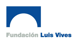 luis-vives