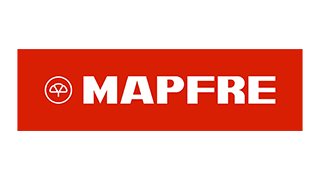 mapfre