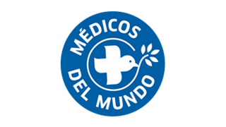 medicos-del-mundo