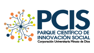 pcis