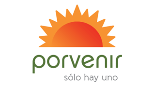 povenir