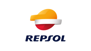 repsol