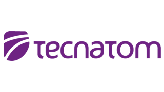 tecnatom