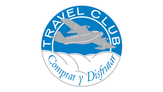 travelclub