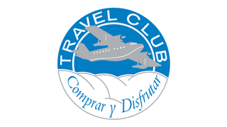 travelclub