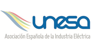 unesa