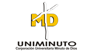 uniminuto