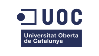 uoc