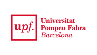 upf