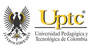 uptc