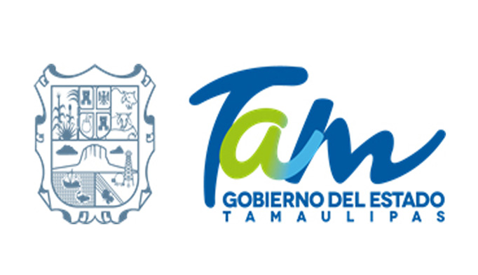 LOGO-GOBIERNO-1