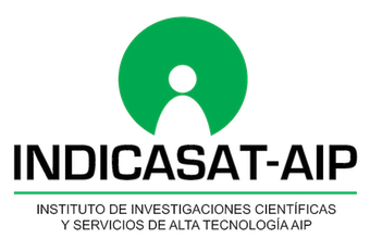 logo-indicasat