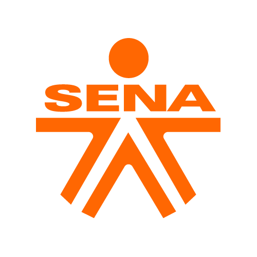 logoSena-1