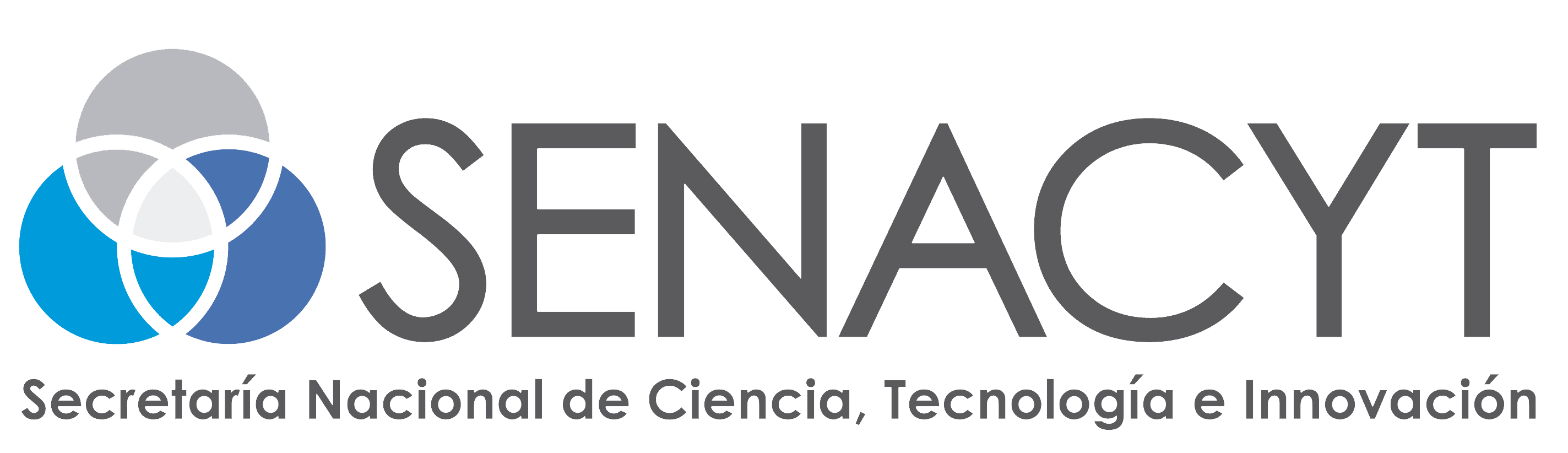 logo_senacyt_0_1