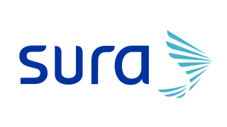 sura